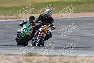 media/Apr-15-2023-Classic Track Day (Sat) [[11c4616f17]]/Group 3/Turn 3/